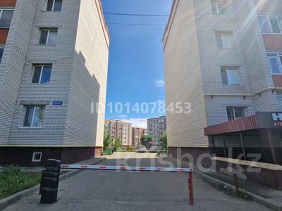 2-бөлмелі пәтер · 69.7 м² · 3/5 қабат, Сити 3 мкр 10 /3, бағасы: 20 млн ₸ в Актобе