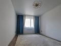 2-бөлмелі пәтер · 69.7 м² · 3/5 қабат, Сити 3 мкр 10 /3, бағасы: 20 млн ₸ в Актобе — фото 10