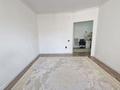 2-бөлмелі пәтер · 69.7 м² · 3/5 қабат, Сити 3 мкр 10 /3, бағасы: 20 млн ₸ в Актобе — фото 11