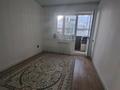 2-бөлмелі пәтер · 69.7 м² · 3/5 қабат, Сити 3 мкр 10 /3, бағасы: 20 млн ₸ в Актобе — фото 13