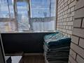 2-бөлмелі пәтер · 69.7 м² · 3/5 қабат, Сити 3 мкр 10 /3, бағасы: 20 млн ₸ в Актобе — фото 14