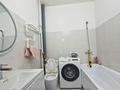 2-бөлмелі пәтер · 69.7 м² · 3/5 қабат, Сити 3 мкр 10 /3, бағасы: 20 млн ₸ в Актобе — фото 15