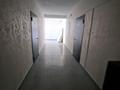 2-бөлмелі пәтер · 69.7 м² · 3/5 қабат, Сити 3 мкр 10 /3, бағасы: 20 млн ₸ в Актобе — фото 17