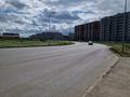 2-бөлмелі пәтер · 69.7 м² · 3/5 қабат, Сити 3 мкр 10 /3, бағасы: 20 млн ₸ в Актобе — фото 19