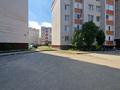 2-бөлмелі пәтер · 69.7 м² · 3/5 қабат, Сити 3 мкр 10 /3, бағасы: 20 млн ₸ в Актобе — фото 2