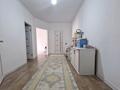 2-бөлмелі пәтер · 69.7 м² · 3/5 қабат, Сити 3 мкр 10 /3, бағасы: 20 млн ₸ в Актобе — фото 4