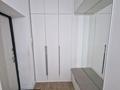 2-бөлмелі пәтер · 69.7 м² · 3/5 қабат, Сити 3 мкр 10 /3, бағасы: 20 млн ₸ в Актобе — фото 5