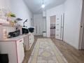 2-бөлмелі пәтер · 69.7 м² · 3/5 қабат, Сити 3 мкр 10 /3, бағасы: 20 млн ₸ в Актобе — фото 6