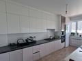 2-бөлмелі пәтер · 69.7 м² · 3/5 қабат, Сити 3 мкр 10 /3, бағасы: 20 млн ₸ в Актобе — фото 7