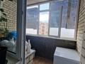 2-бөлмелі пәтер · 69.7 м² · 3/5 қабат, Сити 3 мкр 10 /3, бағасы: 20 млн ₸ в Актобе — фото 9