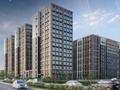 1-бөлмелі пәтер · 44 м² · 7/12 қабат, Авангард 4 мкр, бағасы: 19.9 млн ₸ в Атырау