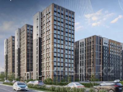 1-бөлмелі пәтер · 44 м² · 7/12 қабат, Авангард 4 мкр, бағасы: 19.9 млн ₸ в Атырау