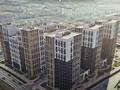 1-бөлмелі пәтер · 44 м² · 7/12 қабат, Авангард 4 мкр, бағасы: 19.9 млн ₸ в Атырау — фото 3