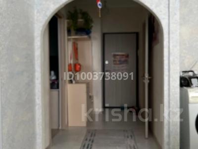 1-бөлмелі пәтер · 37.6 м² · 16/16 қабат, Чингиз Айтматов 38, бағасы: 23 млн ₸ в Астане, Нура р-н
