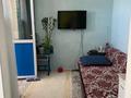 1-бөлмелі пәтер · 37.6 м² · 16/16 қабат, Чингиз Айтматов 38, бағасы: 23 млн ₸ в Астане, Нура р-н — фото 2