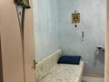 1-бөлмелі пәтер · 37.6 м² · 16/16 қабат, Чингиз Айтматов 38, бағасы: 23 млн ₸ в Астане, Нура р-н — фото 3