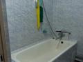 1-бөлмелі пәтер · 37.6 м² · 16/16 қабат, Чингиз Айтматов 38, бағасы: 23 млн ₸ в Астане, Нура р-н — фото 5