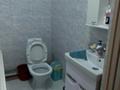 1-бөлмелі пәтер · 37.6 м² · 16/16 қабат, Чингиз Айтматов 38, бағасы: 23 млн ₸ в Астане, Нура р-н — фото 6