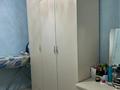 1-бөлмелі пәтер · 37.6 м² · 16/16 қабат, Чингиз Айтматов 38, бағасы: 23 млн ₸ в Астане, Нура р-н — фото 7