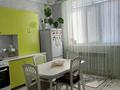 1-бөлмелі пәтер · 37.6 м² · 16/16 қабат, Чингиз Айтматов 38, бағасы: 23 млн ₸ в Астане, Нура р-н — фото 8