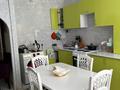 1-бөлмелі пәтер · 37.6 м² · 16/16 қабат, Чингиз Айтматов 38, бағасы: 23 млн ₸ в Астане, Нура р-н — фото 9