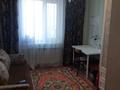 2-комнатная квартира, 54 м², 3/5 этаж, Олег Кашегого за 11.5 млн 〒 в Актобе — фото 10