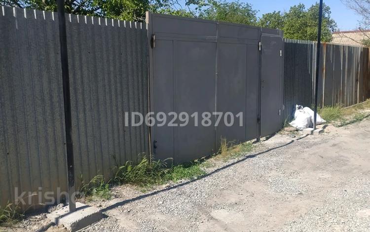 Дача · 3 комнаты · 36 м² · 6.2 сот., мкр Достык , Кайнар Булак улица Шевченко 5 — Строителей шевченко за 13 млн ₸ в Шымкенте, Абайский р-н — фото 2