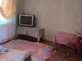 Дача · 3 комнаты · 36 м² · 6.2 сот., мкр Достык , Кайнар Булак улица Шевченко 5 — Строителей шевченко за 13 млн ₸ в Шымкенте, Абайский р-н — фото 12