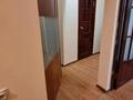 1-комнатная квартира, 40 м², 1/5 этаж, мкр Аксай-2 36 за 25.3 млн 〒 в Алматы, Ауэзовский р-н — фото 9
