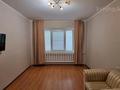 1-комнатная квартира, 40 м², 1/5 этаж, мкр Аксай-2 36 за 25.3 млн 〒 в Алматы, Ауэзовский р-н — фото 2