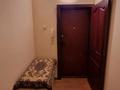 1-комнатная квартира, 40 м², 1/5 этаж, мкр Аксай-2 36 за 25.3 млн 〒 в Алматы, Ауэзовский р-н — фото 8