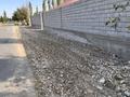 Участок · 16 соток, Байдеуова 35 — Село Курлык за 15 млн ₸ в Касымбек датка — фото 2