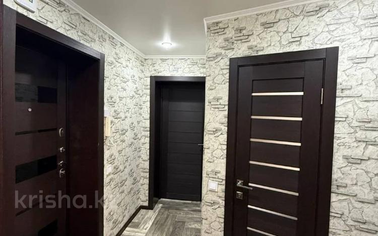 2-бөлмелі пәтер · 44.8 м² · 5/5 қабат, Ворошилова 62, бағасы: 19.5 млн ₸ в Костанае — фото 2