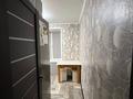 2-бөлмелі пәтер · 44.8 м² · 5/5 қабат, Ворошилова 62, бағасы: 19.5 млн ₸ в Костанае — фото 11