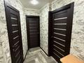 2-бөлмелі пәтер · 44.8 м² · 5/5 қабат, Ворошилова 62, бағасы: 19.5 млн ₸ в Костанае — фото 5