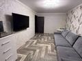 2-бөлмелі пәтер · 44.8 м² · 5/5 қабат, Ворошилова 62, бағасы: 19.5 млн ₸ в Костанае — фото 6