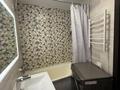 2-бөлмелі пәтер · 44.8 м² · 5/5 қабат, Ворошилова 62, бағасы: 19.5 млн ₸ в Костанае — фото 7