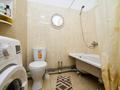 1-бөлмелі пәтер · 40.1 м² · 4/9 қабат, Е251 4 — Горячая цена, бағасы: 19.9 млн ₸ в Астане — фото 13