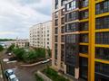 1-бөлмелі пәтер · 40.1 м² · 4/9 қабат, Е251 4 — Горячая цена, бағасы: 19.9 млн ₸ в Астане — фото 22