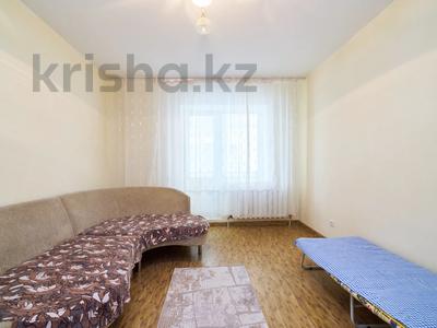 1-бөлмелі пәтер · 40.1 м² · 4/9 қабат, Е251 4 — Горячая цена, бағасы: 19.9 млн ₸ в Астане