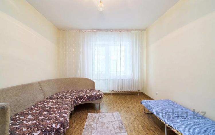 1-бөлмелі пәтер · 40.1 м² · 4/9 қабат, Е251 4 — Горячая цена, бағасы: 19.9 млн ₸ в Астане — фото 20