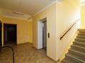 1-бөлмелі пәтер · 40.1 м² · 4/9 қабат, Е251 4 — Горячая цена, бағасы: 19.9 млн ₸ в Астане — фото 16