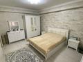 2-бөлмелі пәтер · 62.5 м² · 8/9 қабат, Есенберлина 23, бағасы: 28 млн ₸ в Усть-Каменогорске, Ульбинский