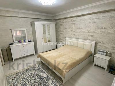 2-бөлмелі пәтер · 62.5 м² · 8/9 қабат, Есенберлина 23, бағасы: 28 млн ₸ в Усть-Каменогорске, Ульбинский