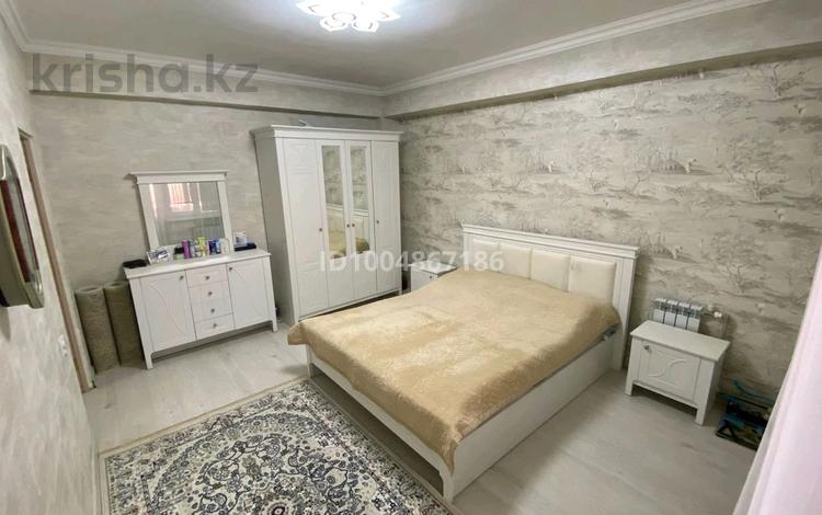 2-бөлмелі пәтер · 62.5 м² · 8/9 қабат, Есенберлина 23, бағасы: 28 млн ₸ в Усть-Каменогорске, Ульбинский — фото 2