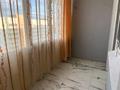 2-бөлмелі пәтер · 62.5 м² · 8/9 қабат, Есенберлина 23, бағасы: 28 млн ₸ в Усть-Каменогорске, Ульбинский — фото 10