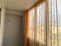 2-бөлмелі пәтер · 62.5 м² · 8/9 қабат, Есенберлина 23, бағасы: 28 млн ₸ в Усть-Каменогорске, Ульбинский — фото 11
