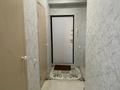 2-бөлмелі пәтер · 62.5 м² · 8/9 қабат, Есенберлина 23, бағасы: 28 млн ₸ в Усть-Каменогорске, Ульбинский — фото 12