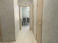 2-бөлмелі пәтер · 62.5 м² · 8/9 қабат, Есенберлина 23, бағасы: 28 млн ₸ в Усть-Каменогорске, Ульбинский — фото 13