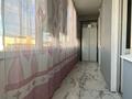 2-бөлмелі пәтер · 62.5 м² · 8/9 қабат, Есенберлина 23, бағасы: 28 млн ₸ в Усть-Каменогорске, Ульбинский — фото 14